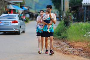 BIB: 
                            <button type="button" onclick="openModal(18886568)" class="btn btn-primary btn-sm float-right btn-popup" data-toggle="modal" data-target=".modal-high-quality">
                        <i class="fas fa-shopping-cart"></i> Add to Cart
                    </button>
                                            <button type="button" onclick="isThisMe(18886568, true)" class="btn btn-success btn-sm float-right btn-popup btn-isme hidden" data-toggle="tooltip" data-placement="bottom" title="นี่คือรูปของคุณใช่ไหม คลิกที่นี่เพื่อเอาเข้าอัลบั้ม">
                        <i class="fas fa-plus"></i> Add to album
                    </button>
                    <button type="button" onclick="isThisMe(18886568, false)" class="btn btn-warning btn-sm float-right btn-popup btn-isnotme hidden">
                        <i class="fas fa-ban"></i> Remove from album
                    </button>